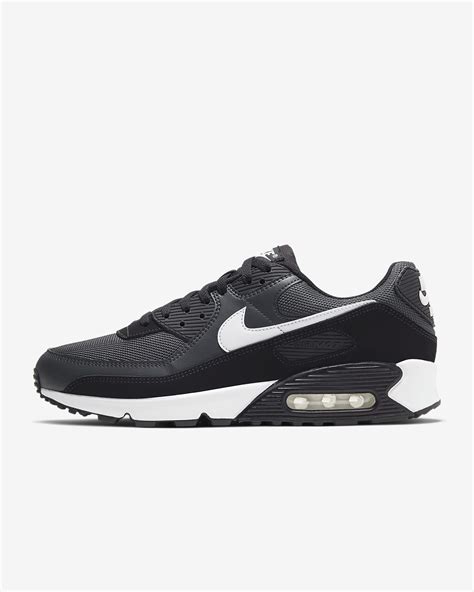 nike air max 90 herren 45|nike air max 90 exclusive.